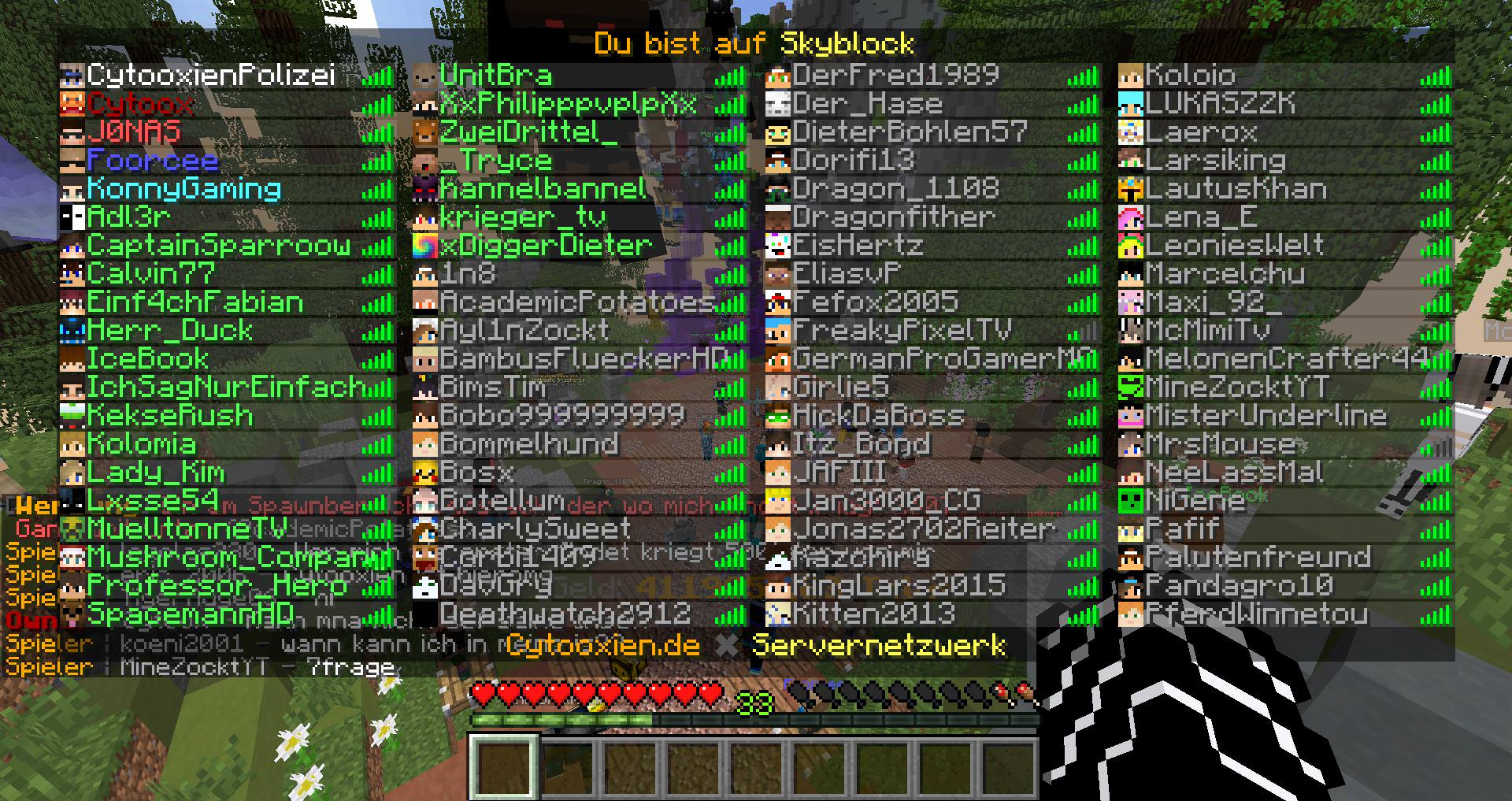 McbomtV.jpg