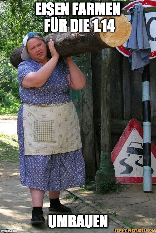 319xl6.jpg