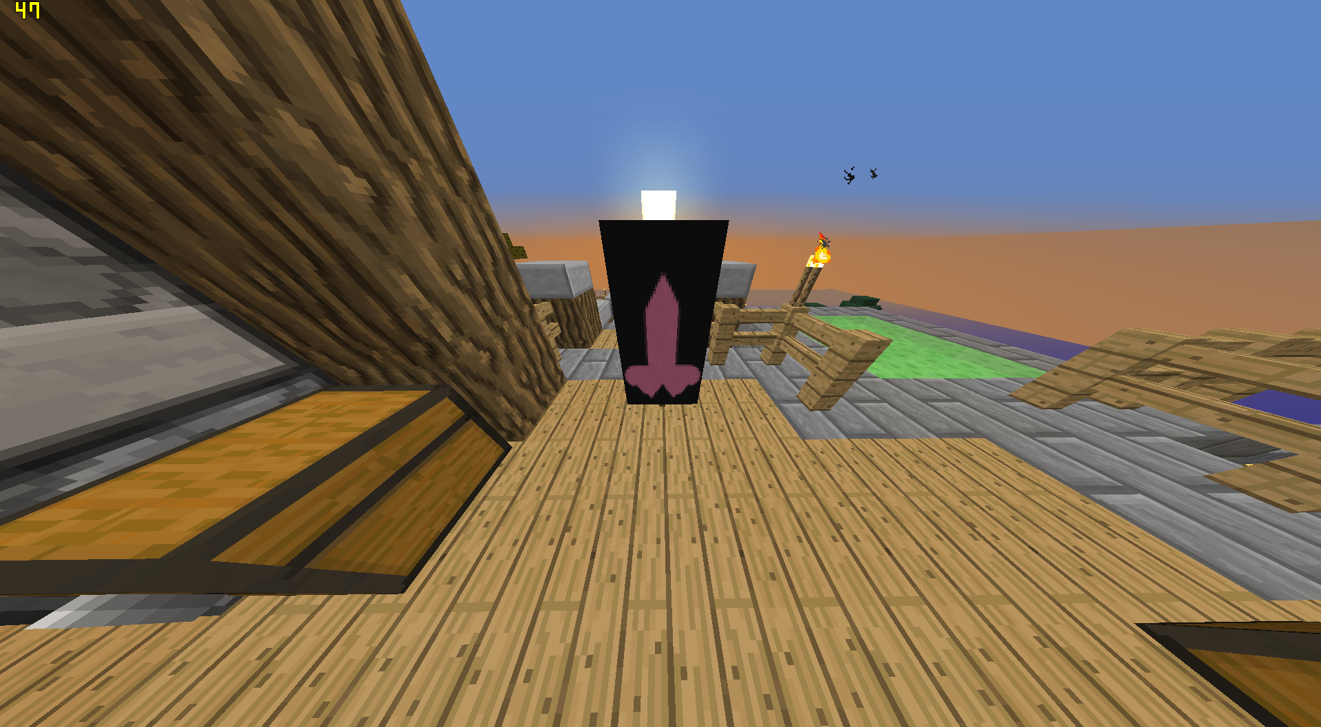 mMqqR5B.png