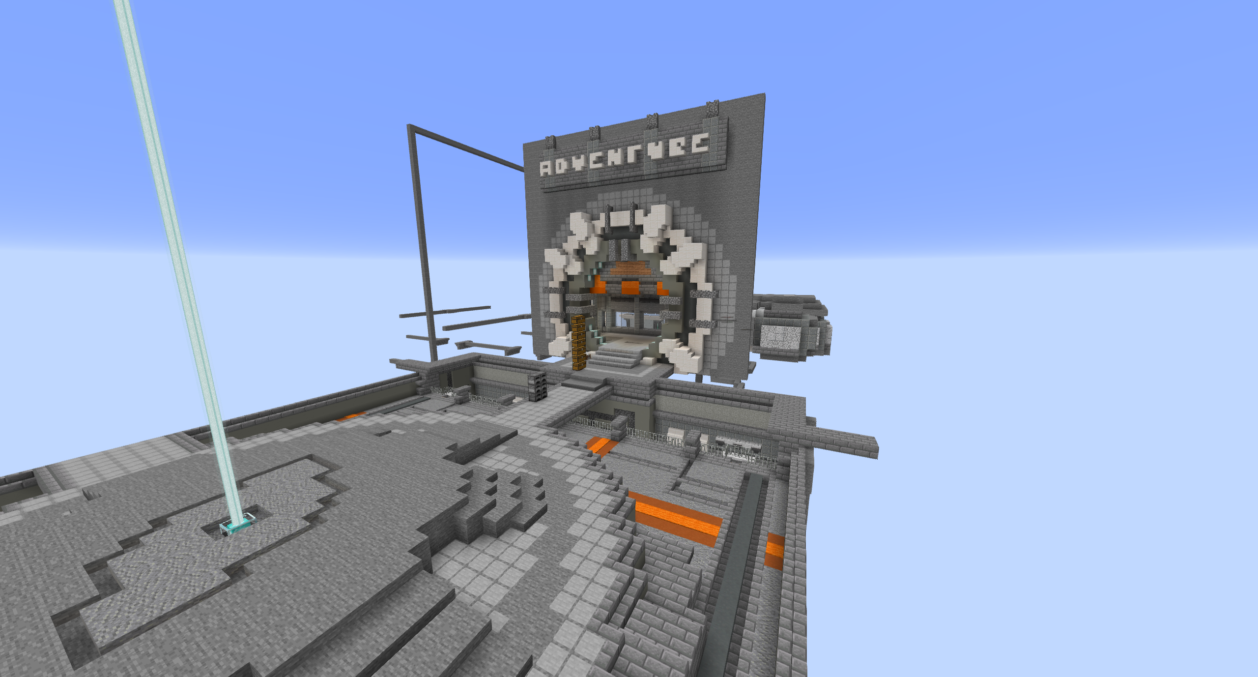 bG9fvC4.png