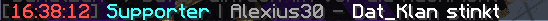 HTnPg9I.png