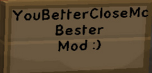 vYHjqgm.png