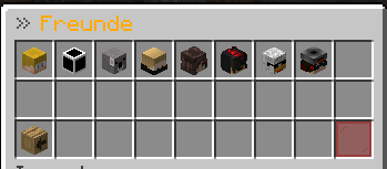 jAc3txH.png