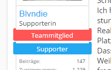 Y29Szzm.png