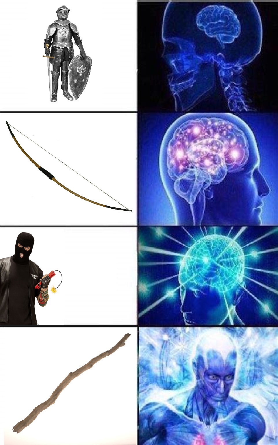 CVfhWak.jpg