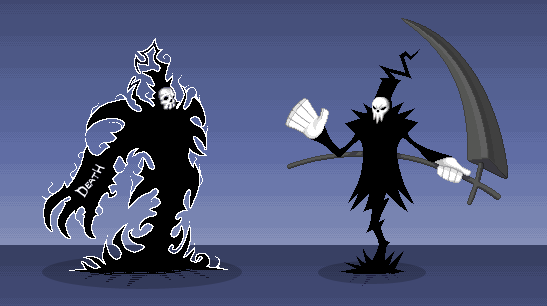 shinigami_sama_vs_by_necromanolo.png