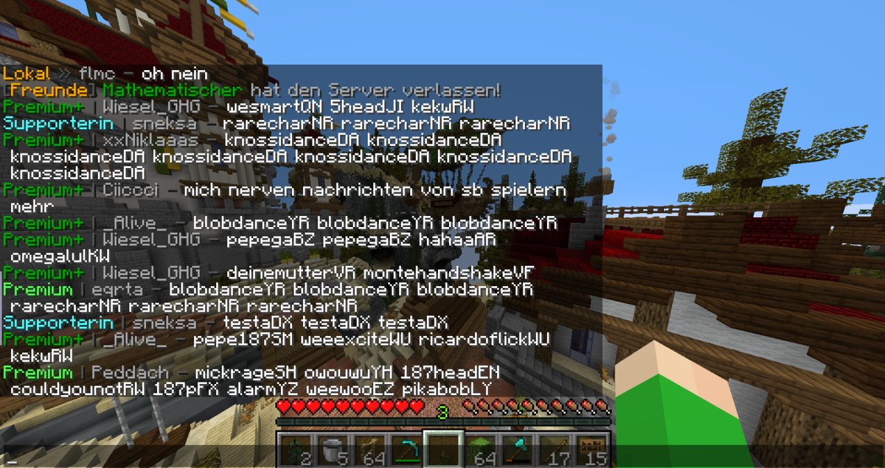 Mvb67iR.png