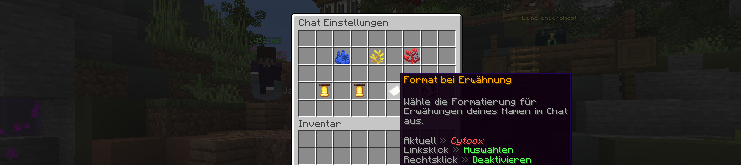 LUSlSB5.png