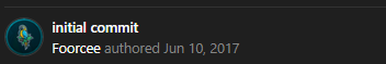 w96CPWs.png