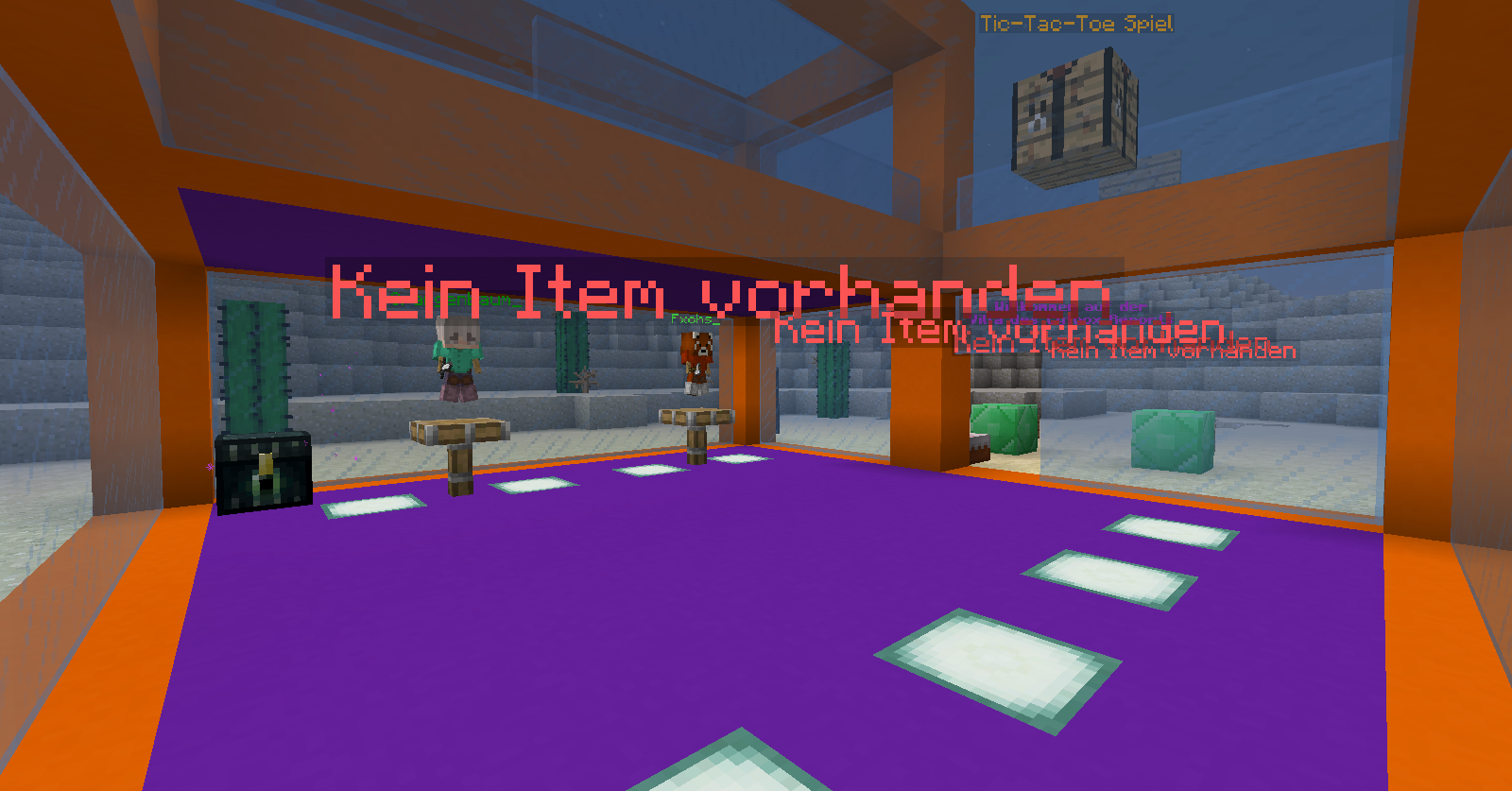 vRxxglQ.png