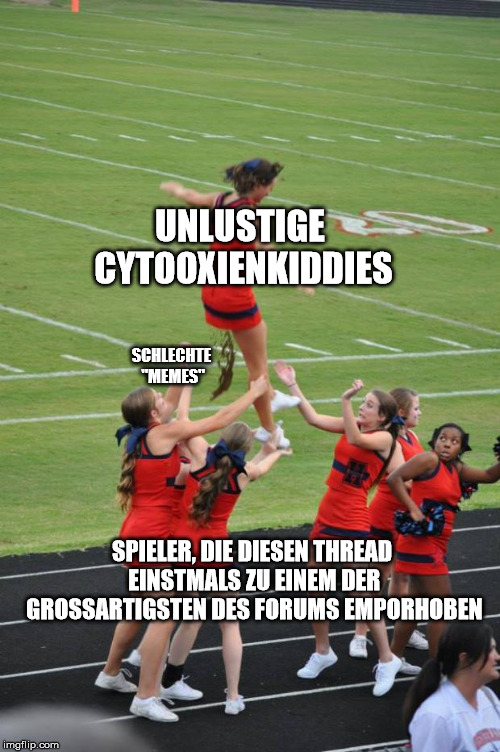 2wwkt9.jpg