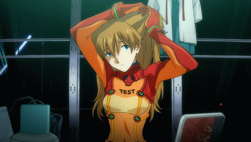 tumblr_n6tvb4q2rv1sq9yswo2_500.gif