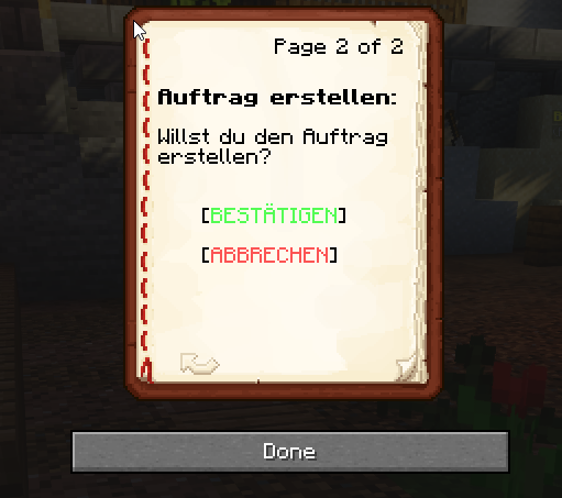 WtKq9dy.png
