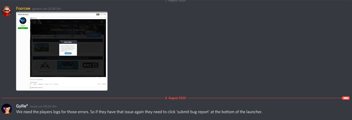 lZXp9KI.png