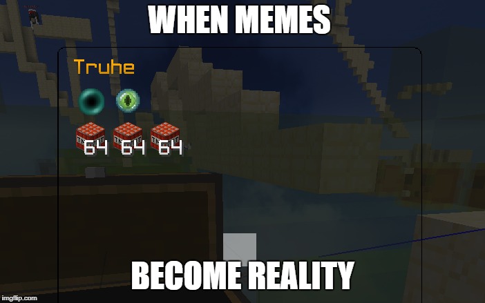 26nfrr.jpg