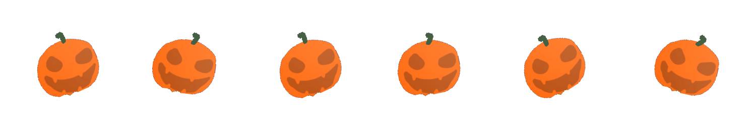 wf78C3D.png