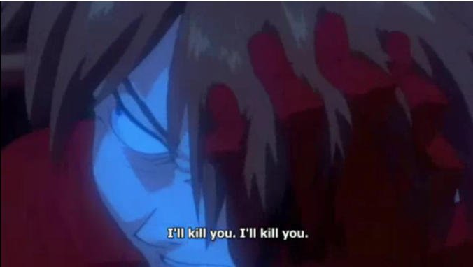 scaryasukaface.png