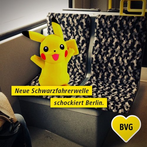 bvg-rcm500x500.jpg