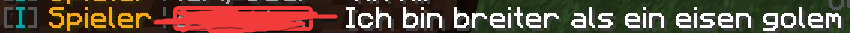 7fDMNg9.png