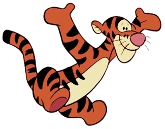 Tigger-winnie-the-pooh-6509836-325-254.jpg