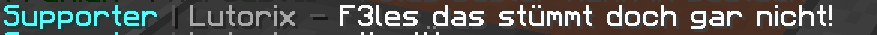 FYjabDD.png