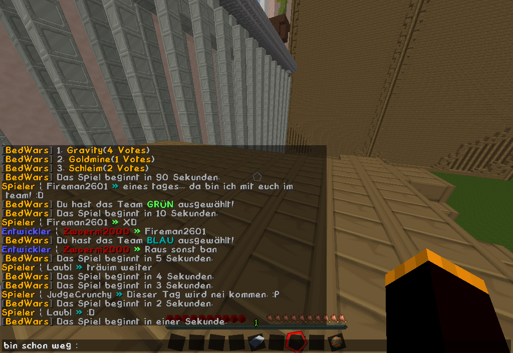 t98bckg7.png