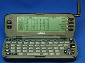 sa_com02.jpg