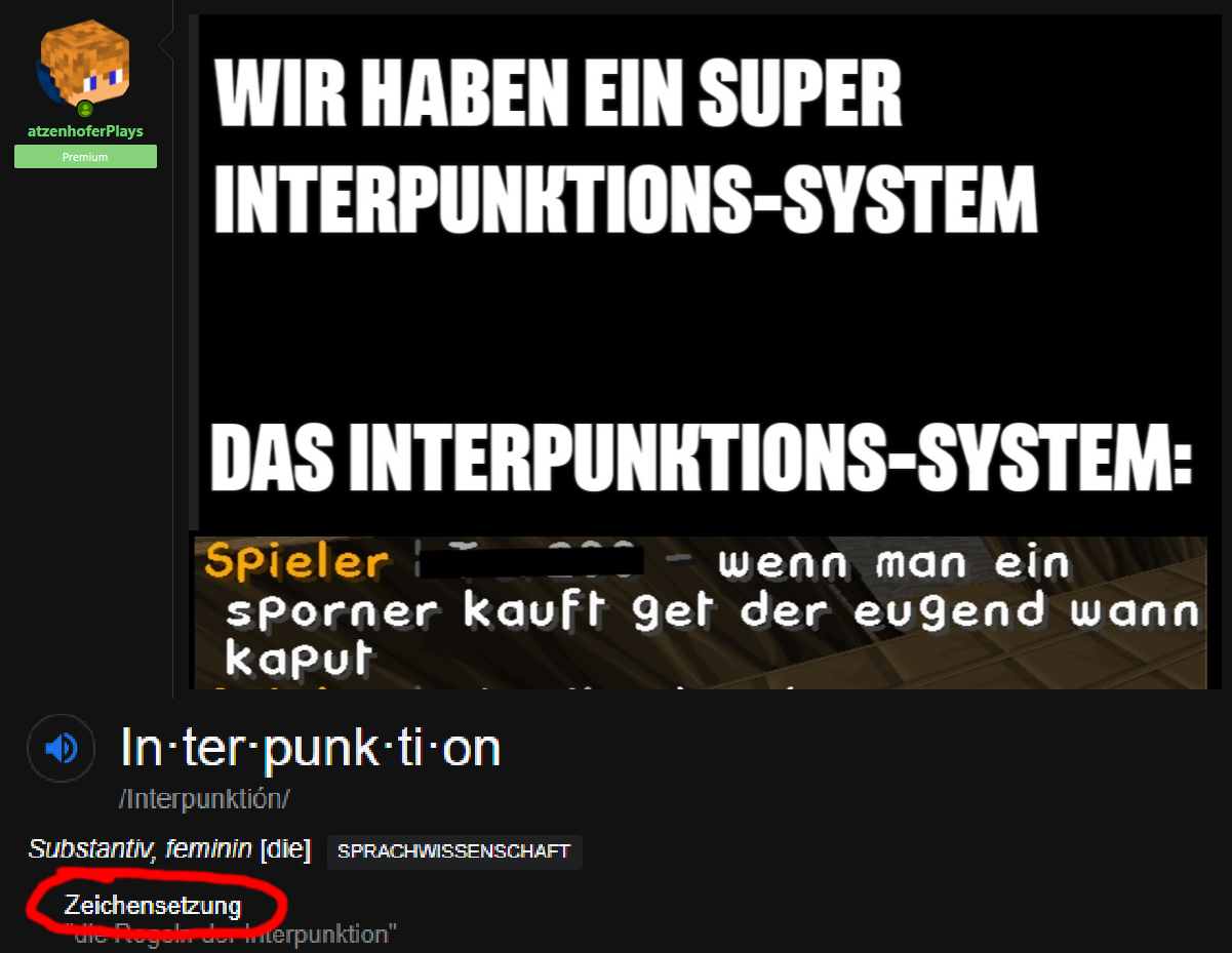 9zaf4iL.png