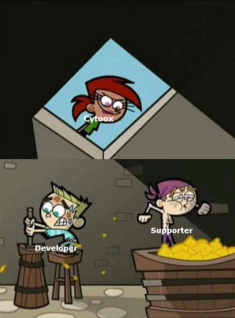 jRitDbi.jpg
