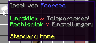 CMMnpP9.png