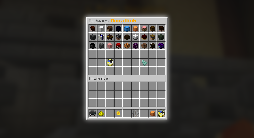 9HepXma.png