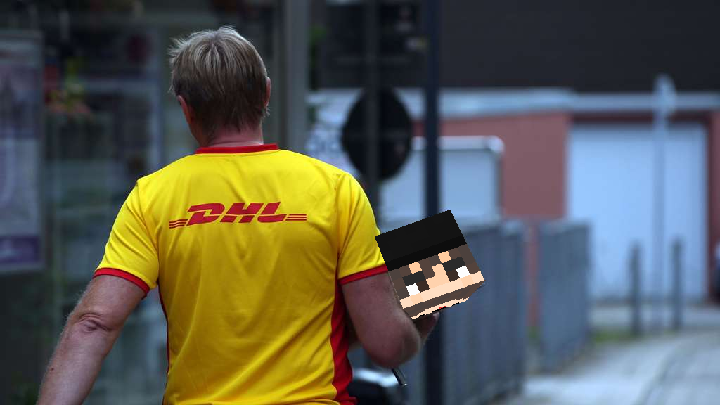 a4Nu1zM.png