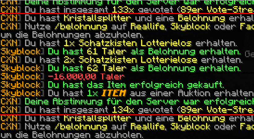 Z5qeXjC.png