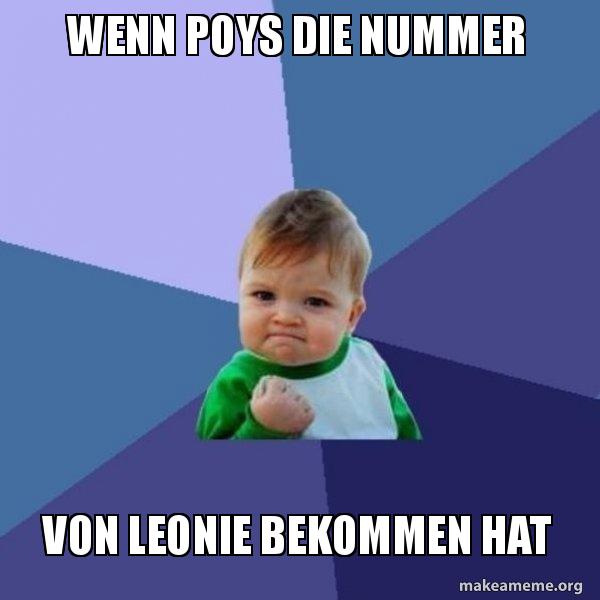 wenn-poys-die.jpg