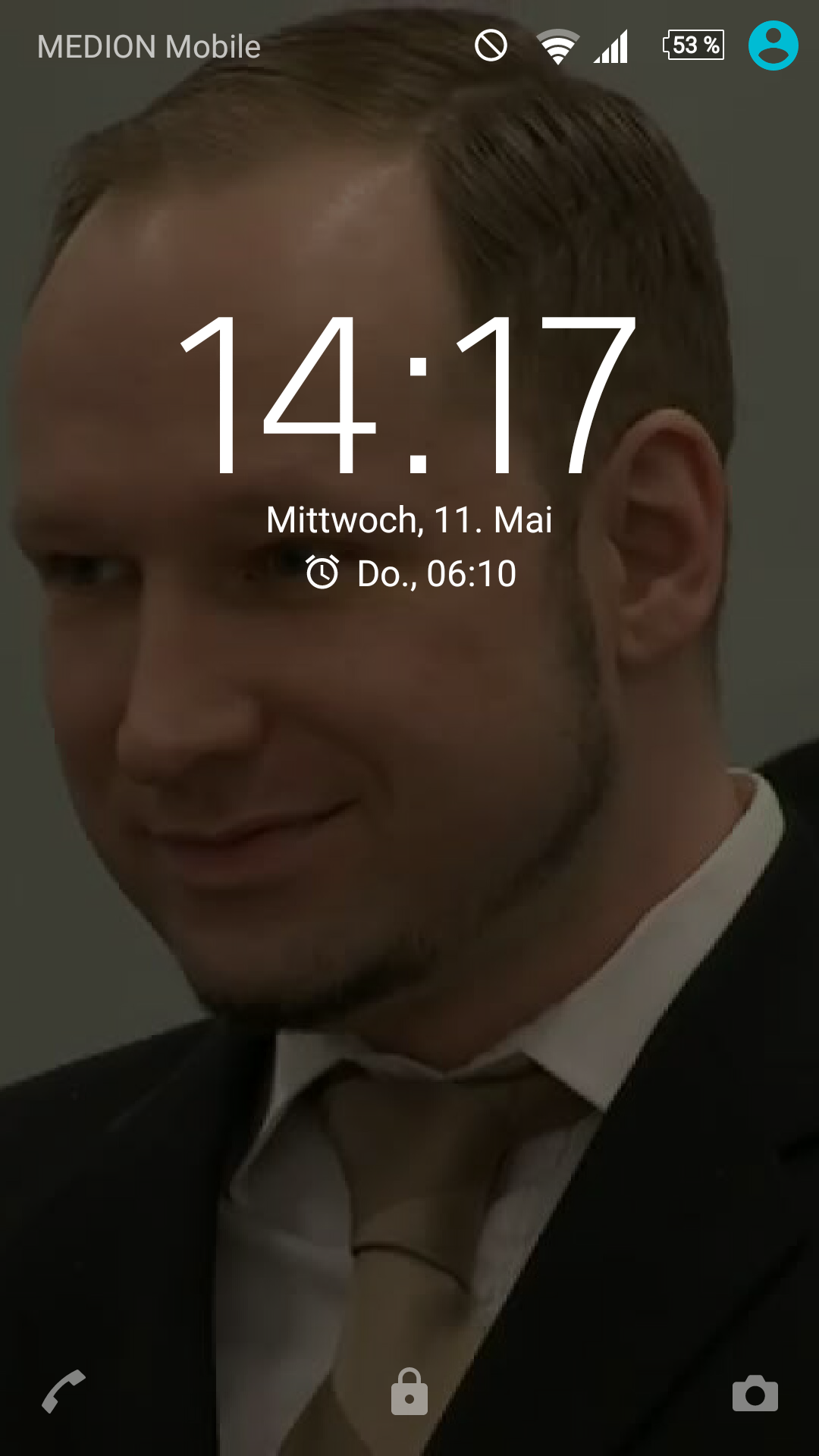 BCpzKvJ.jpg
