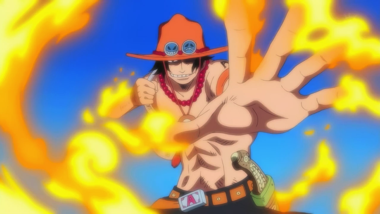 Ace5.JPG