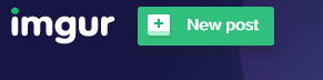 MqwQAkl.png