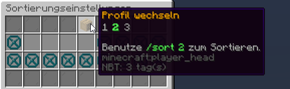zSEyYtt.png