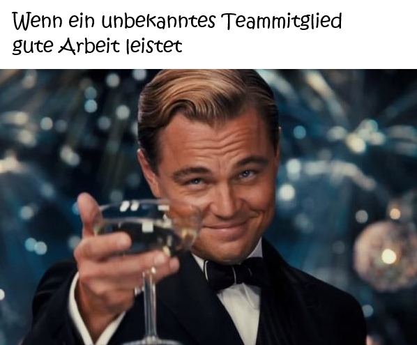K17J9Em.png