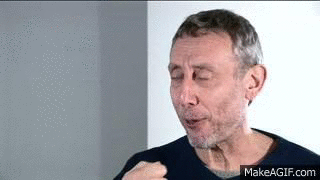 fZp7tL.gif