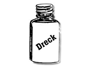 glas_voll_dreck-300x225.jpg