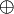 b71edd70fcad670e99a9912ba5e55d77.png