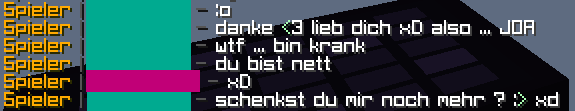FqMhbvE.png