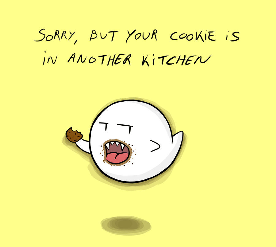 no_cookie_for_you__by_n_zelda_n-d5b21y6.jpg
