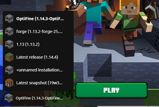 g1rwUnH.png