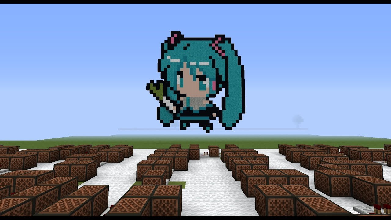 www.youtube.com
