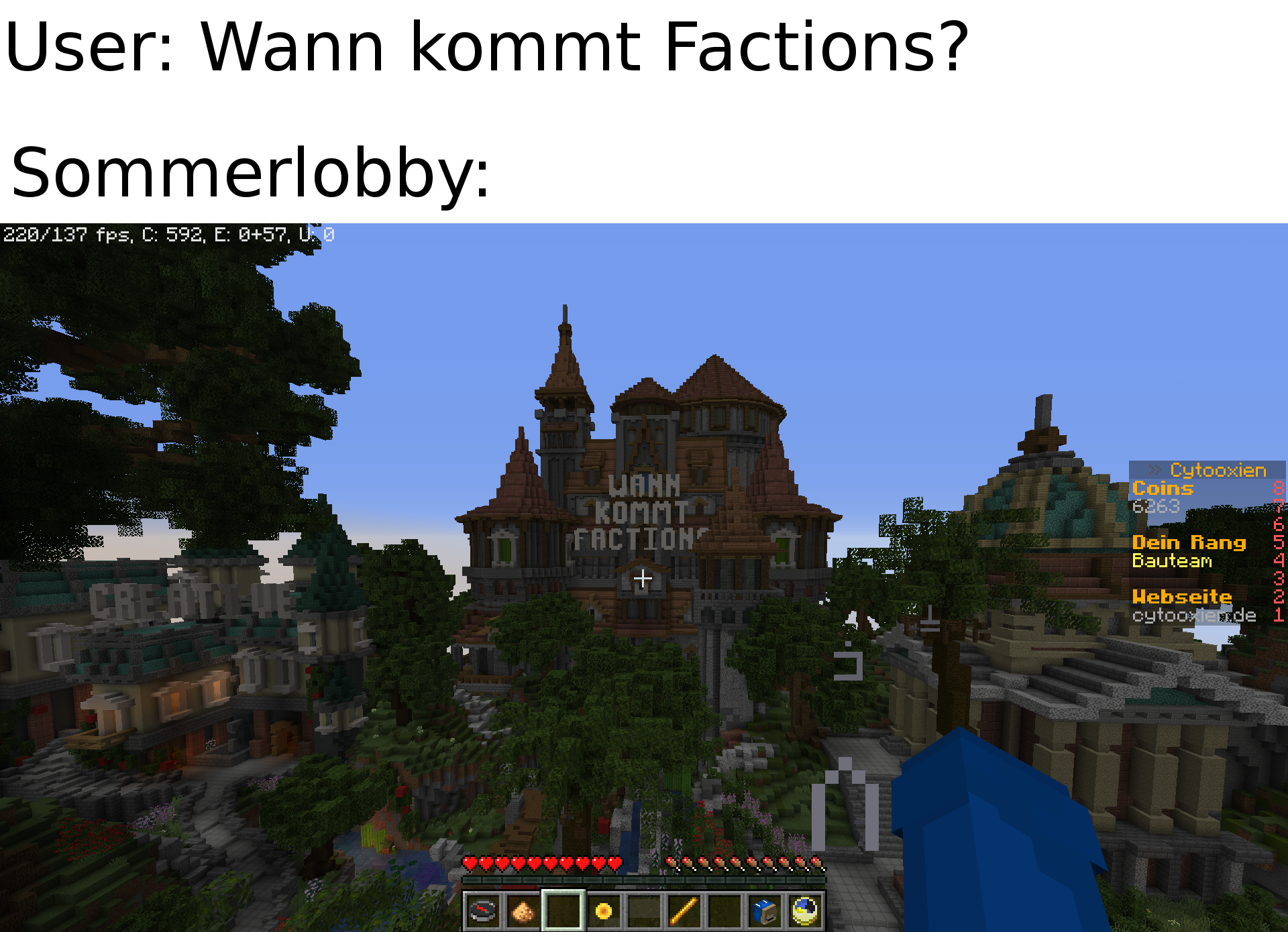 oA3pQbD.png