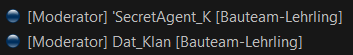 Vhm7829.png
