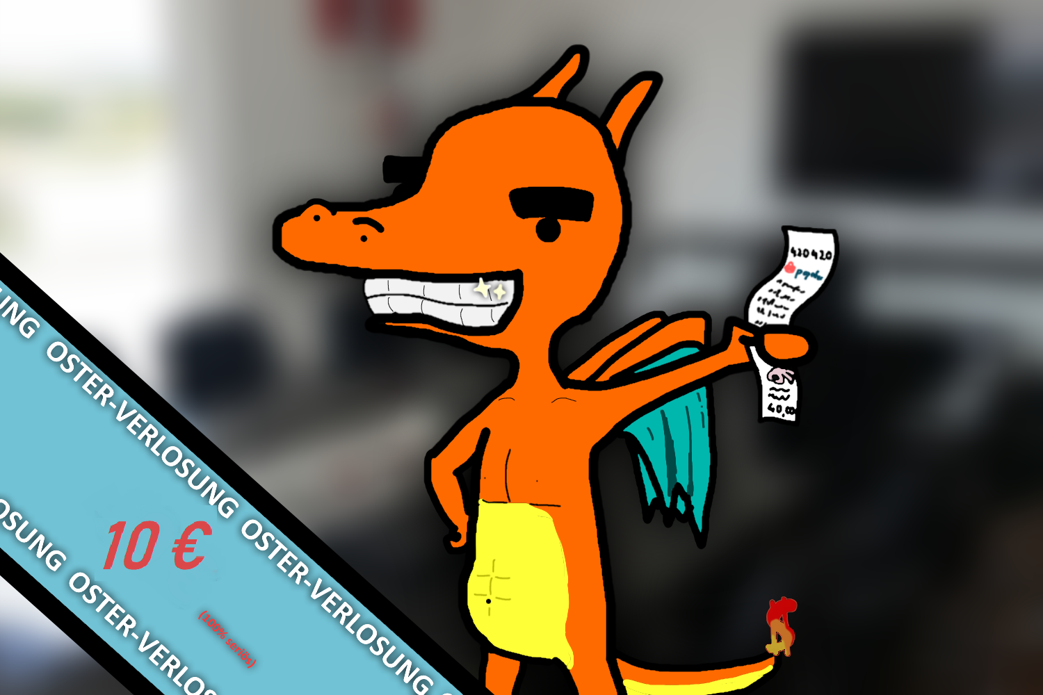 VhkFMn9.png