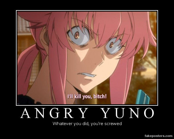 angry_yuno____by_ariamused_drawings-d53lpcs.jpg